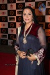 Bollywood Stars at Big IMA Awards - 94 of 96