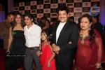 Bollywood Stars at Big IMA Awards - 14 of 96