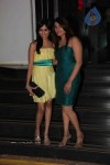 Bollywood Stars at Big IMA Awards - 99 of 96