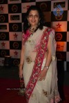 Bollywood Stars at Big IMA Awards - 101 of 96