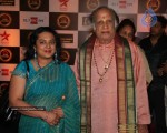 Bollywood Stars at Big IMA Awards - 102 of 96
