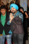 Bollywood Stars at Big IMA Awards - 20 of 96