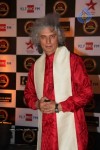 Bollywood Stars at Big IMA Awards - 105 of 96