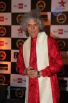 Bollywood Stars at Big IMA Awards - 21 of 96