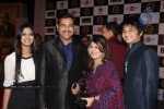 Bollywood Stars at Big IMA Awards - 22 of 96