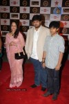 Bollywood Stars at Big IMA Awards - 24 of 96