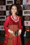 Bollywood Stars at Big IMA Awards - 28 of 96