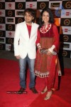 Bollywood Stars at Big IMA Awards - 29 of 96