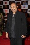 Bollywood Stars at Big IMA Awards - 30 of 96