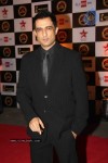 Bollywood Stars at Big IMA Awards - 31 of 96