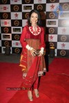 Bollywood Stars at Big IMA Awards - 33 of 96