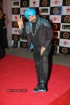 Bollywood Stars at Big IMA Awards - 34 of 96