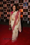 Bollywood Stars at Big IMA Awards - 46 of 96