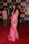 Bollywood Stars at Big IMA Awards - 61 of 96