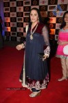 Bollywood Stars at Big IMA Awards - 63 of 96