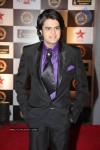 Bollywood Stars at Big IMA Awards - 68 of 96