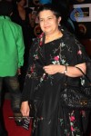 Bollywood Stars at Big IMA Awards - 70 of 96