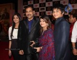 Bollywood Stars at Big IMA Awards - 74 of 96