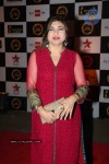 Bollywood Stars at Big IMA Awards - 75 of 96