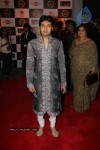 Bollywood Stars at Big IMA Awards - 86 of 96