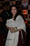 Bollywood Stars at Big IMA Awards - 88 of 96