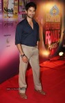 Bollywood Stars at Cosmopolitan Awards - 52 of 100