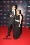 Bollywood Stars at Cosmopolitan Awards - 63 of 100
