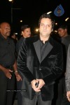 Bollywood Stars At Dulha Mil Gaya Premiere Show - 4 of 78