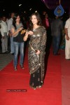 Bollywood Stars At Dulha Mil Gaya Premiere Show - 10 of 78