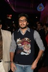 Bollywood Stars At Dulha Mil Gaya Premiere Show - 20 of 78