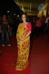 Bollywood Stars At Dulha Mil Gaya Premiere Show - 40 of 78