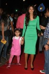 Bollywood Stars At Dulha Mil Gaya Premiere Show - 47 of 78