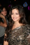Bollywood Stars At Dulha Mil Gaya Premiere Show - 52 of 78