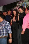 Bollywood Stars At Dulha Mil Gaya Premiere Show - 55 of 78