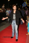 Bollywood Stars At Dulha Mil Gaya Premiere Show - 73 of 78