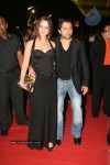 Bollywood Stars At Dulha Mil Gaya Premiere Show - 77 of 78