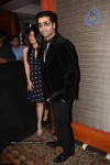 Bollywood Stars at IIFA Press Meet - 4 of 44