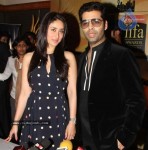 Bollywood Stars at IIFA Press Meet - 18 of 44