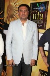 Bollywood Stars at IIFA Press Meet - 24 of 44
