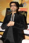 Bollywood Stars at IIFA Press Meet - 25 of 44