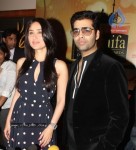 Bollywood Stars at IIFA Press Meet - 27 of 44