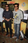 Bollywood Stars at IIFA Press Meet - 28 of 44