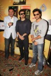 Bollywood Stars at IIFA Press Meet - 38 of 44