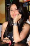Bollywood Stars at IIFA Press Meet - 43 of 44