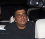 Bollywood Stars at Karan Johar Birthday Bash - 1 of 72