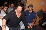 Bollywood Stars at Karan Johar Birthday Bash - 2 of 72