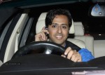 Bollywood Stars at Karan Johar Birthday Bash - 26 of 72