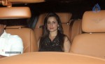 Bollywood Stars at Karan Johar Birthday Bash - 29 of 72