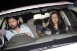 Bollywood Stars at Karan Johar Birthday Bash - 35 of 72