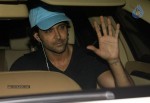 Bollywood Stars at Karan Johar Birthday Bash - 16 of 72